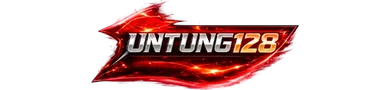 UNTUNG128