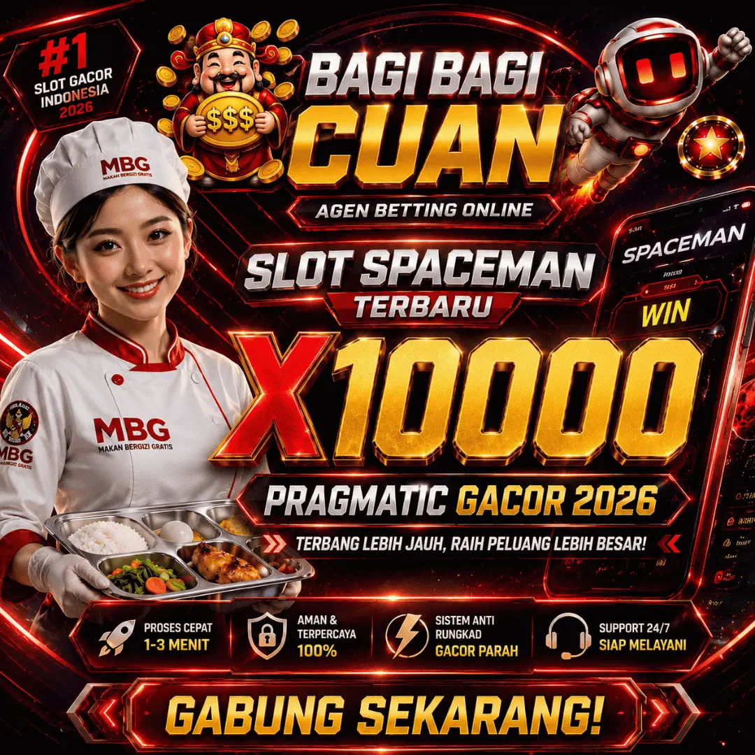 UNTUNG128